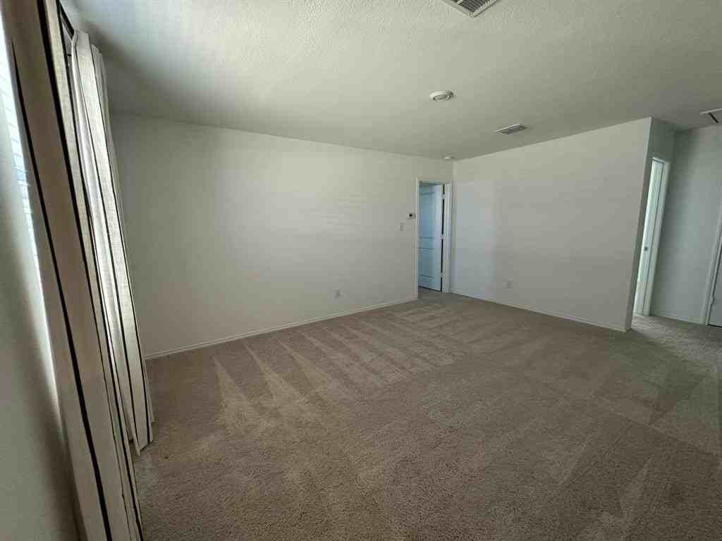 3210 Normandy Brook Rd - Photo 3 of 9