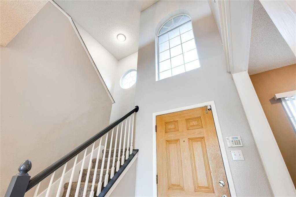 1613 Hightimber Ln - Photo 6 of 35