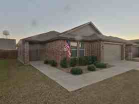 1809 Princeton Avenue - Photo 1 of 1