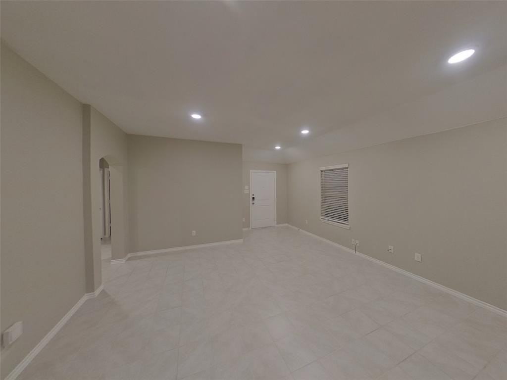 1809 Princeton Ave - Photo 2 of 17