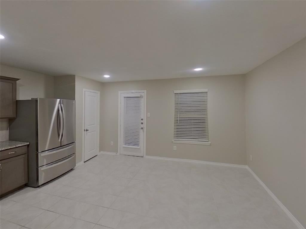 1809 Princeton Ave - Photo 5 of 17