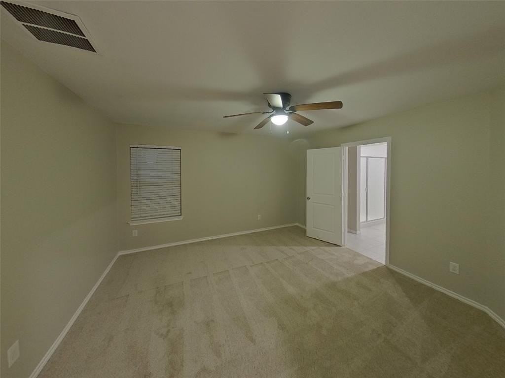 1809 Princeton Ave - Photo 6 of 17