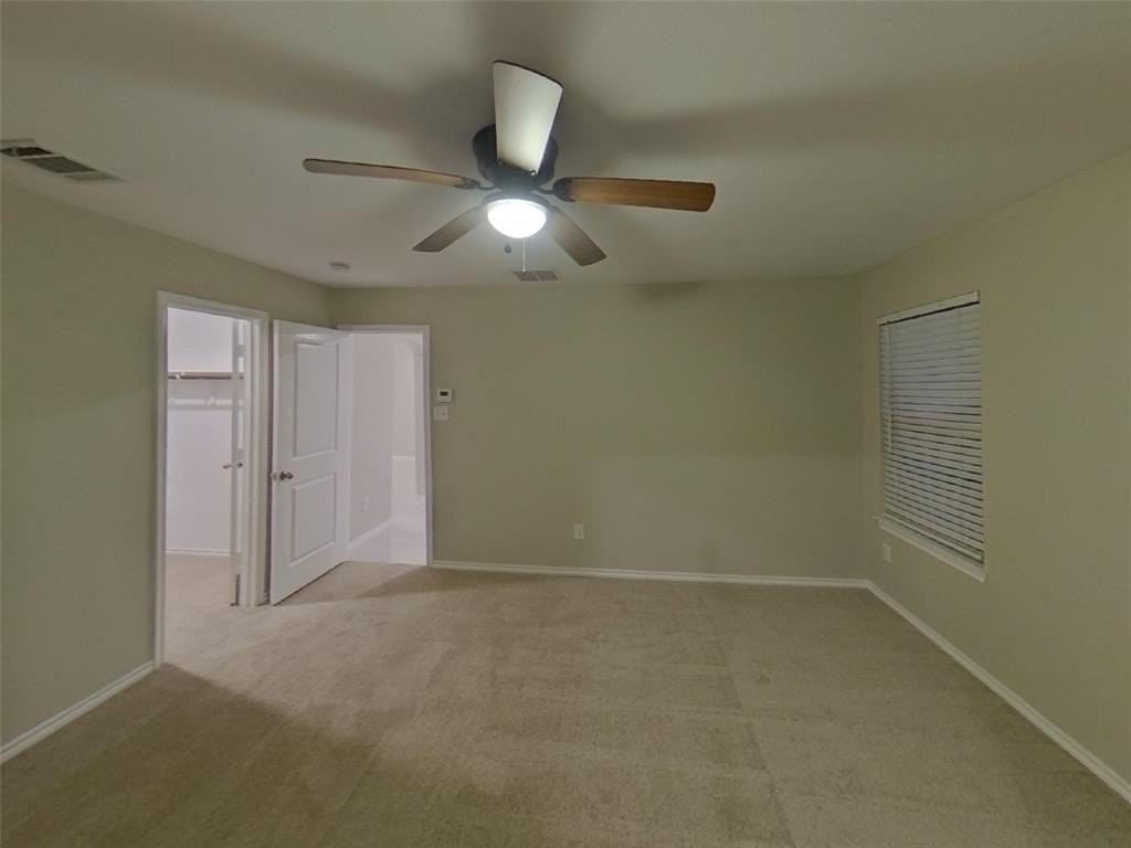 1809 Princeton Ave - Photo 7 of 17