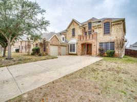 featured image of 2613 Sandstone Lane
