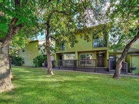 1901 Kingswood Court #1905 - Photo 1 of 1