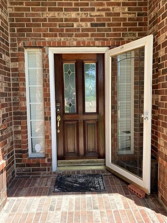 2505 Rodeo Ct - Photo 2 of 34