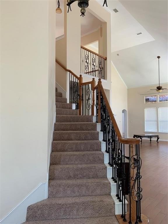 2505 Rodeo Ct - Photo 3 of 34