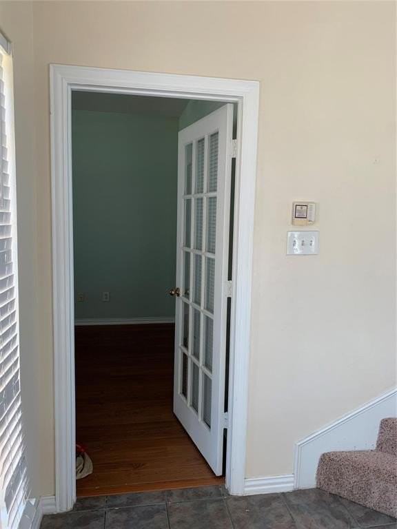 2505 Rodeo Ct - Photo 4 of 34