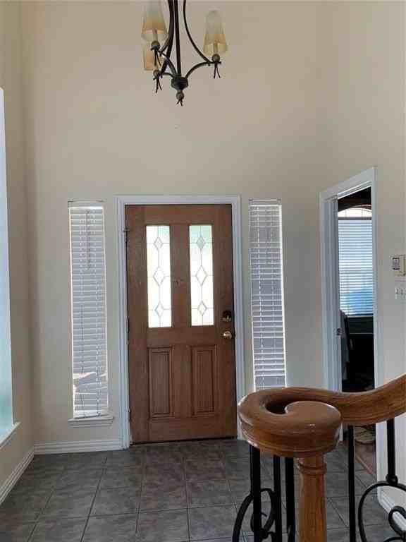 2505 Rodeo Ct - Photo 5 of 34