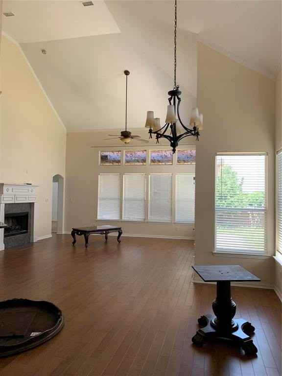 2505 Rodeo Ct - Photo 6 of 34