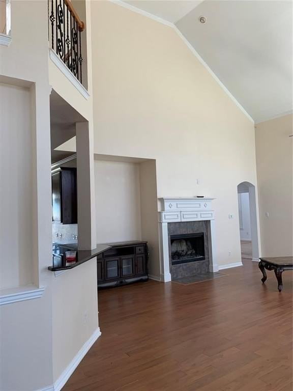 2505 Rodeo Ct - Photo 7 of 34