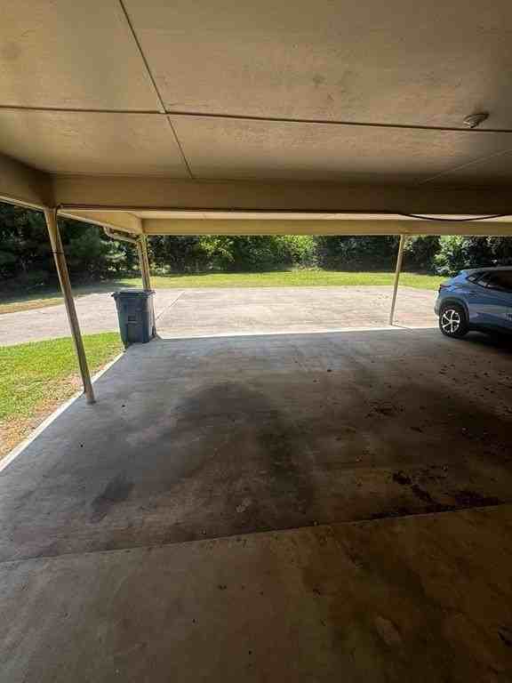 514 Puckett Street - Photo 3 of 11