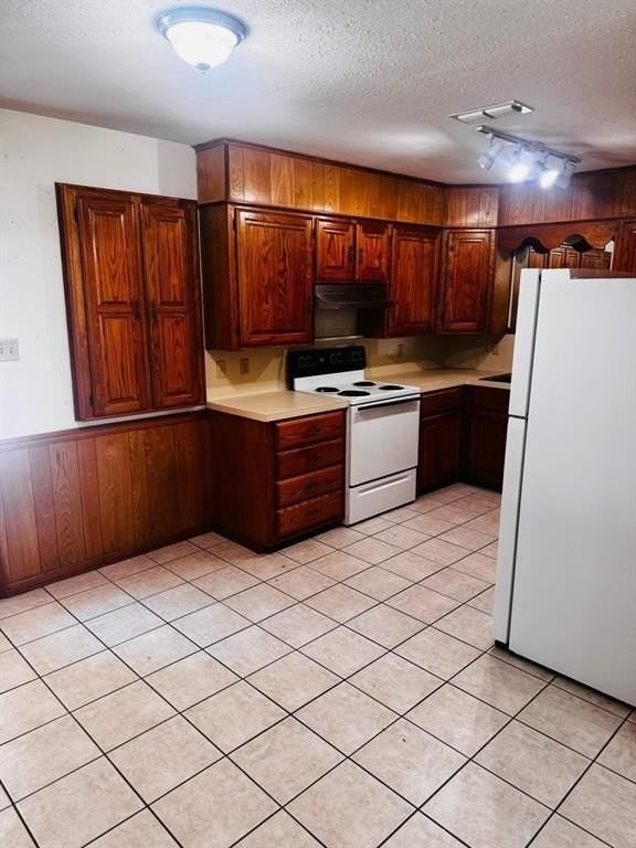 514 Puckett Street - Photo 4 of 11