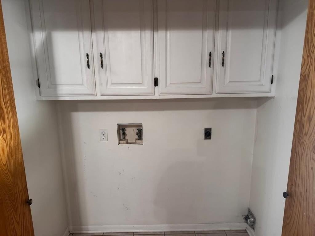 514 Puckett Street - Photo 7 of 11