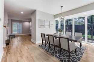 7603 Riverbrook Drive #8 - Photo 1 of 1