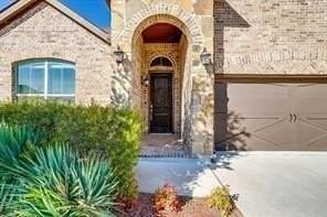 225 Palmerston Drive - Photo 3 of 40