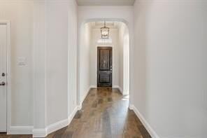 225 Palmerston Drive - Photo 4 of 40