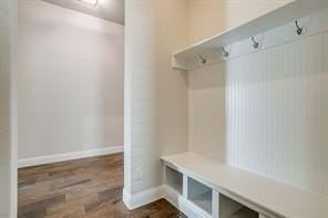 225 Palmerston Drive - Photo 5 of 40