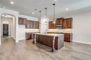 225 Palmerston Drive - Photo 6 of 40