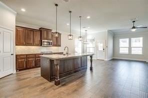 225 Palmerston Drive - Photo 7 of 40