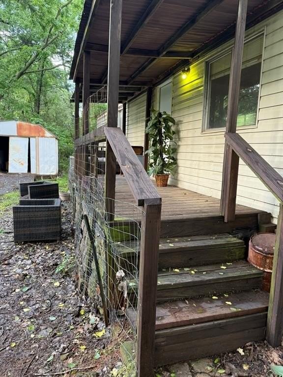 109 E Prospect St - Photo 5 of 16