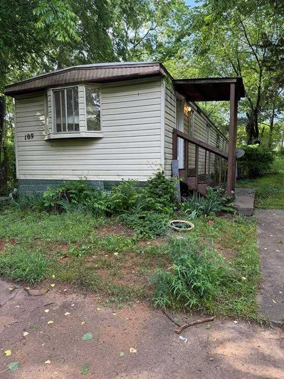 109 E Prospect St - Photo 6 of 16