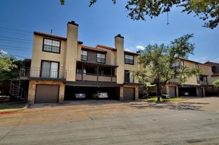 2610 Lakehill Lane #12C - Photo 1 of 1