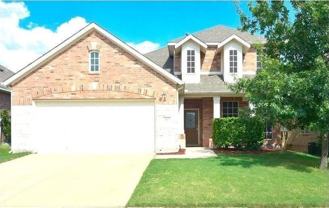 1429 Samantha Creek Drive - Photo 1 of 1