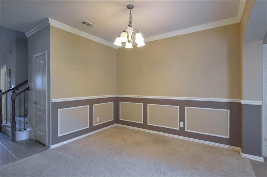 1429 Samantha Creek Drive - Photo 3 of 4