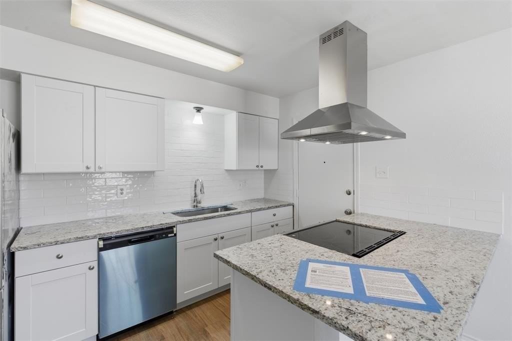 803 Melody Cir - Photo 2 of 21