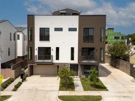 4517 Munger Avenue #101 - Photo 1 of 1