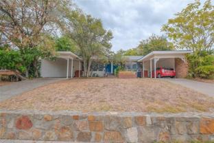 3908 Dexter Avenue - Photo 1 of 1