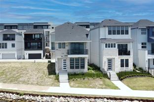 528 Secretariat Dr - Photo 1 of 1