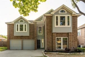 featured image of 6400 Meadow Glen Court