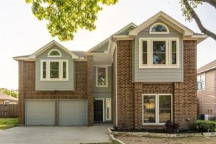 6400 Meadow Glen Court - Photo 1 of 1