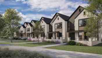 featured image of Oxenfree Blvd #3573