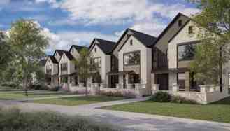 Oxenfree Blvd #3537 - Photo 1 of 1