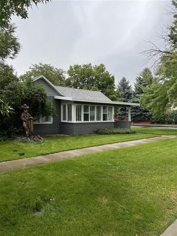 1043 Bleistein Avenue