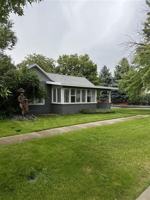 featured image of 1043 Bleistein Avenue