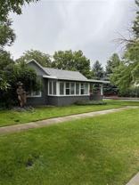 1043 Bleistein Avenue - Photo 1 of 1