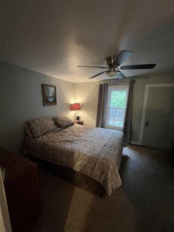 1043 Bleistein Ave - Photo 4 of 8