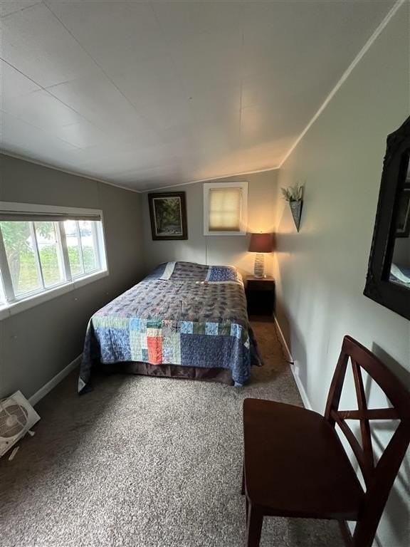 1043 Bleistein Ave - Photo 6 of 8