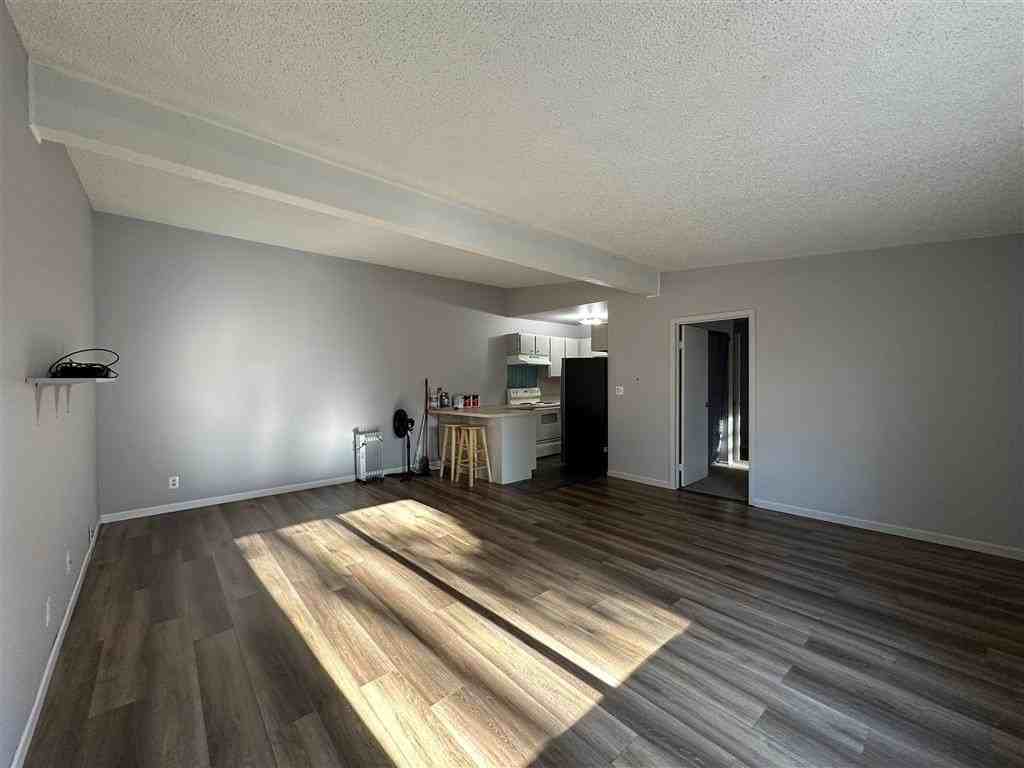 11 Cottontail Lane #C - Photo 3 of 9