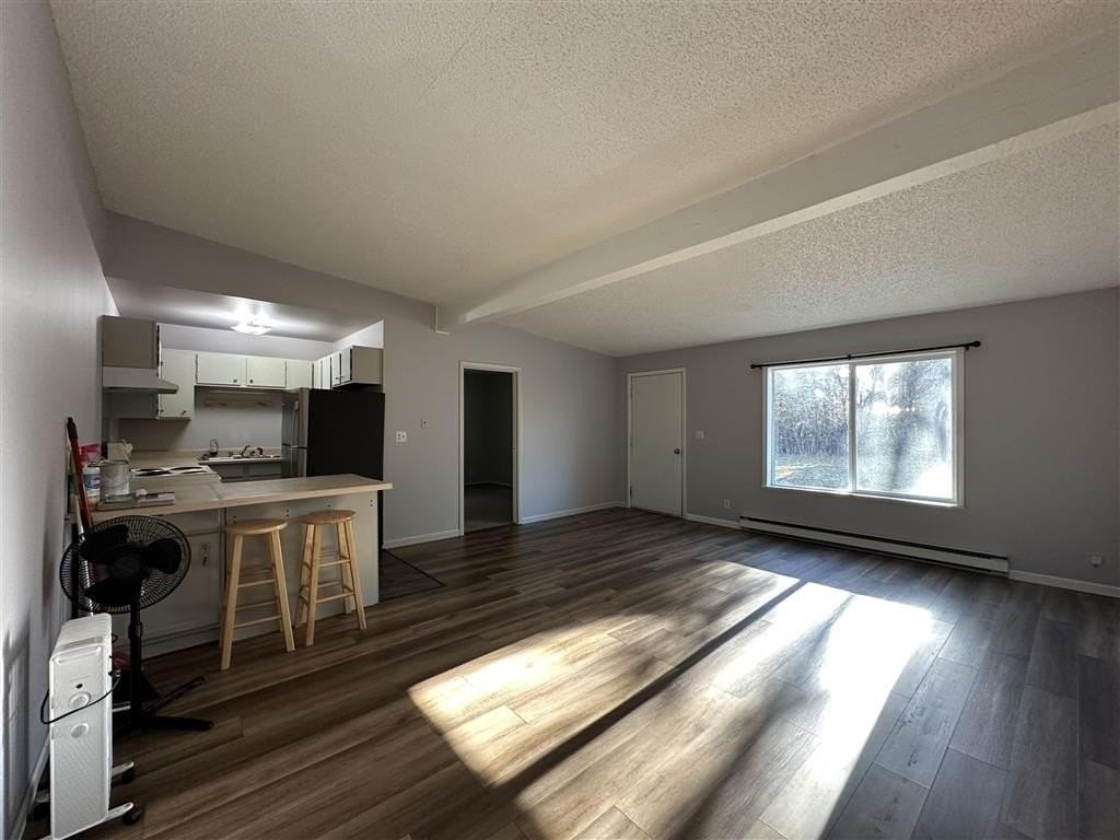 11 Cottontail Lane #C - Photo 4 of 9