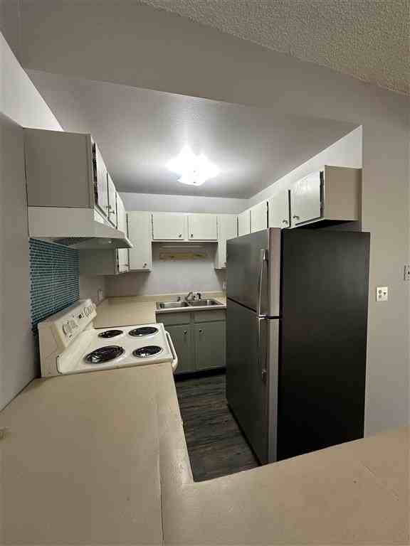 11 Cottontail Lane #C - Photo 5 of 9