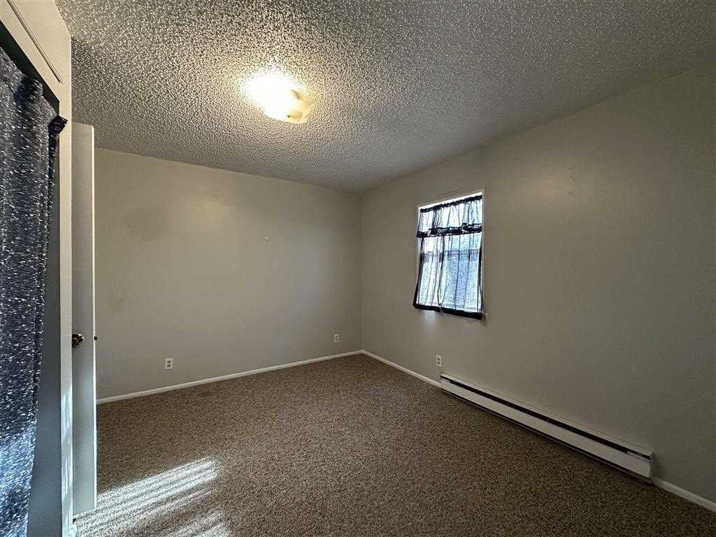 11 Cottontail Lane #C - Photo 6 of 9