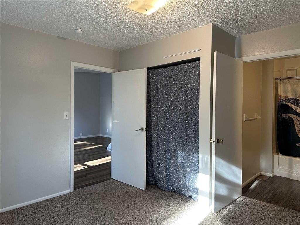 11 Cottontail Lane #C - Photo 7 of 9