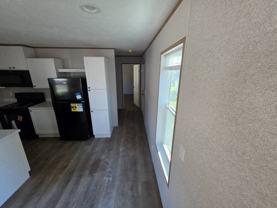 304 Landrey Drive - Photo 1 of 1