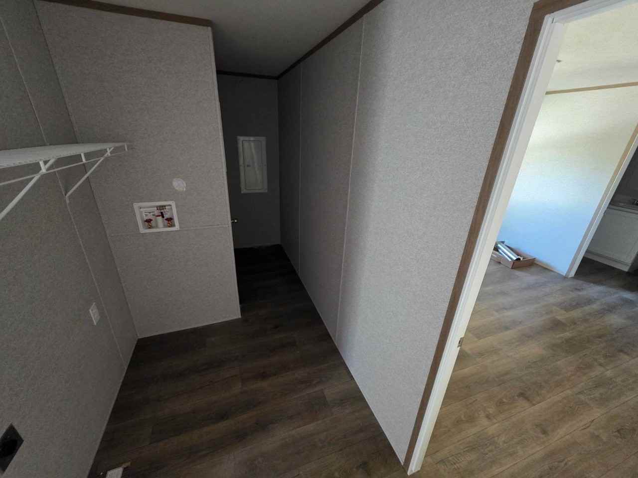 304 Landrey Drive - Photo 3 of 4