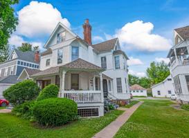 featured image of 101 Union Avenue #5